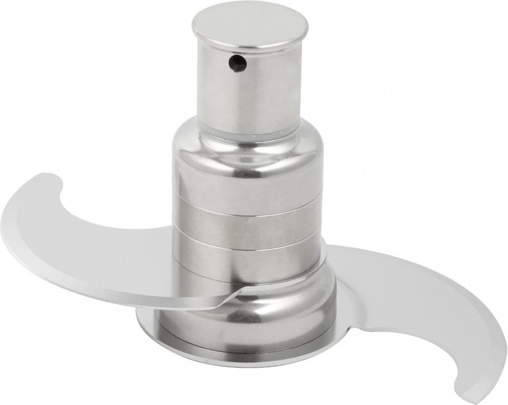 Гладкий нож Robot Coupe 27124