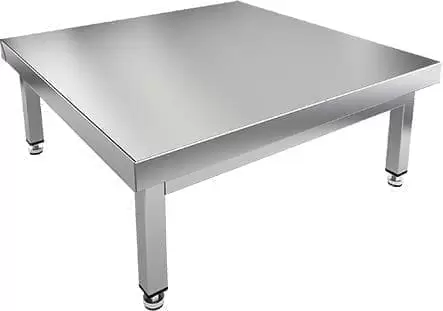 Подтоварник Hicold НСО_14/7_250