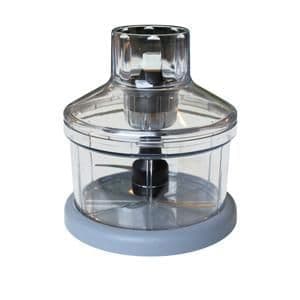 Насадка Dynamic Dynamix AC518