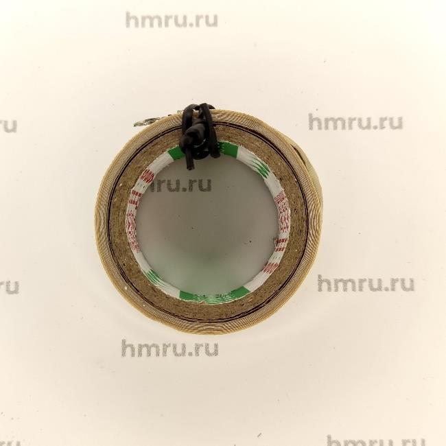 Комплект ЗИП Hualian Machinery для FRT-600