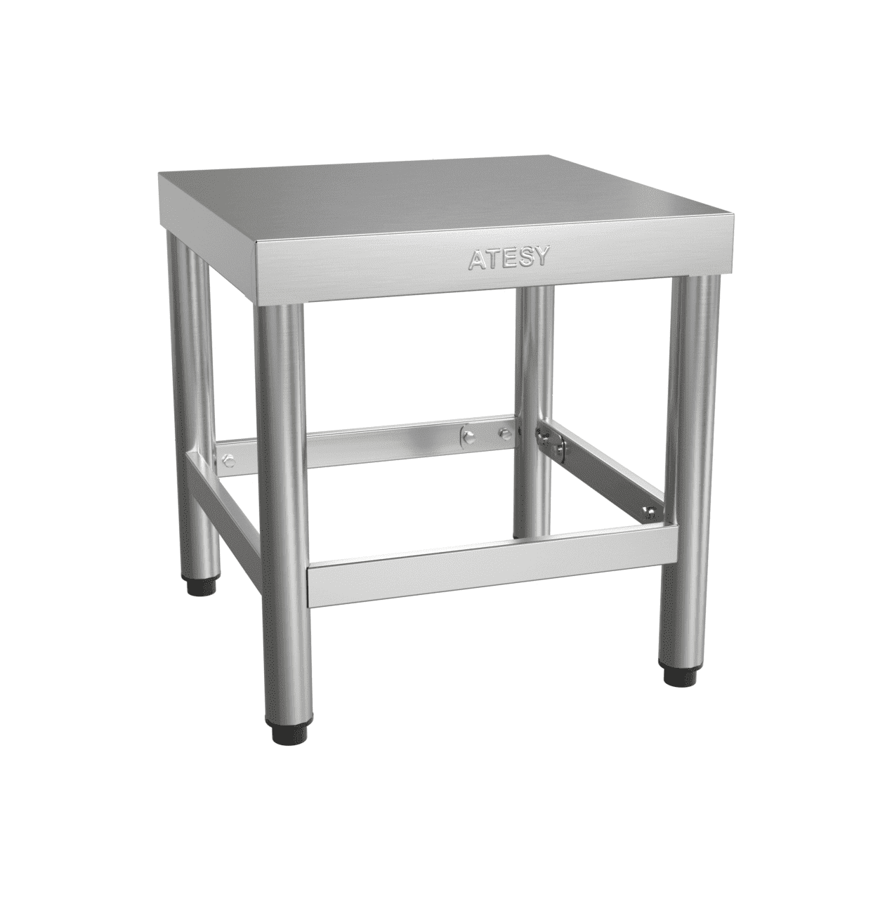 Подтоварник Atesy ПКИ-П-900.400.420-02