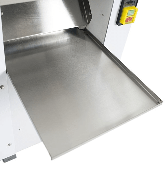 Тестораскаточная машина Foodatlas YM-300B