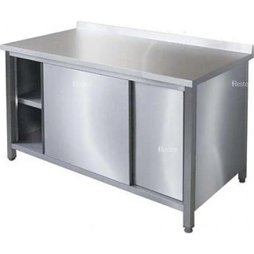 Стол-тумба Iterma СБ-271/1507 Ш430 купе