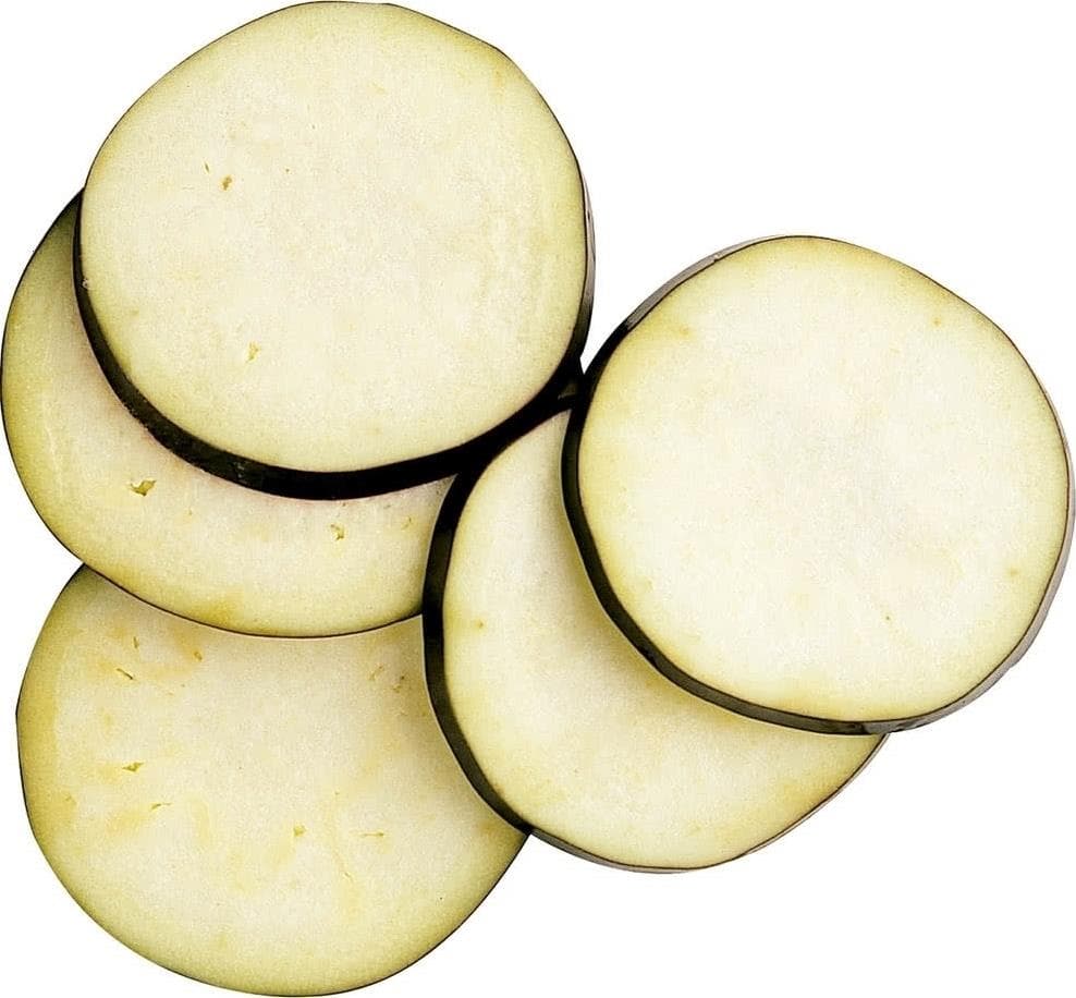 Набор из 7 дисков Robot Coupe 1961