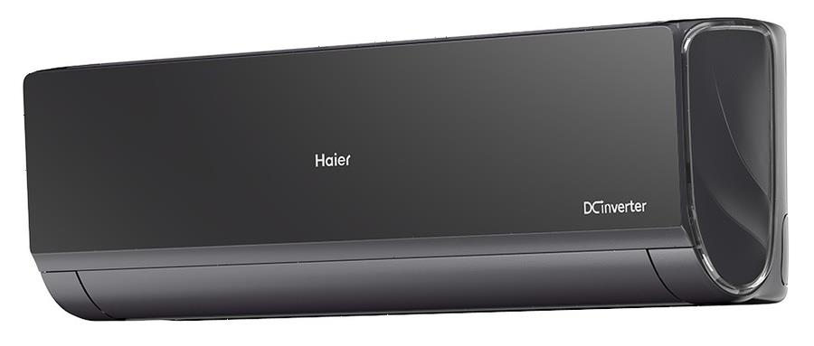 Кондиционер Haier AS12NS6ERA-B / 1U12BS3ERA
