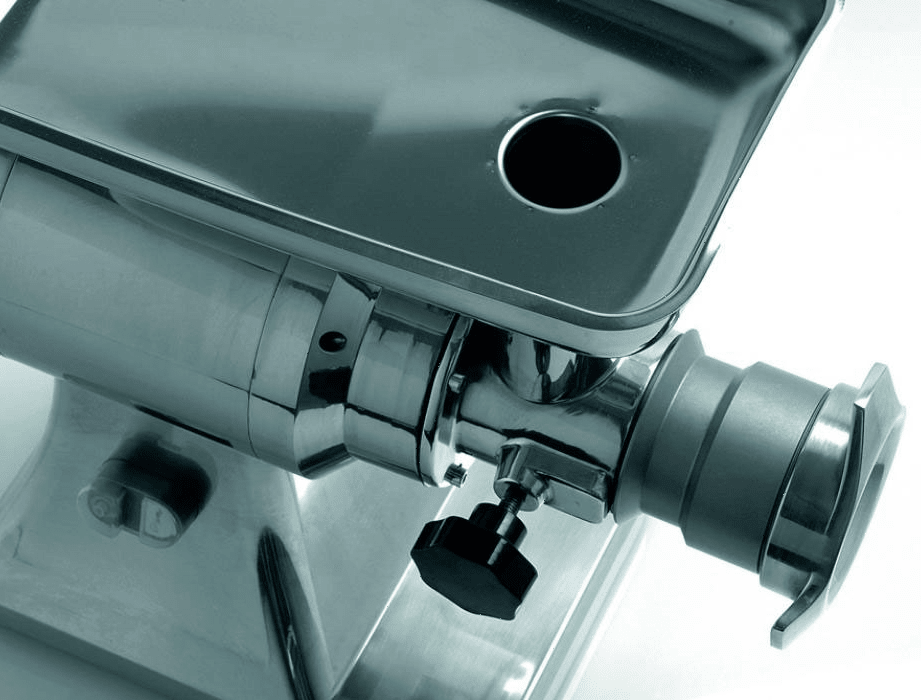 Мясорубка Fama TS 22 FTS 137UTE