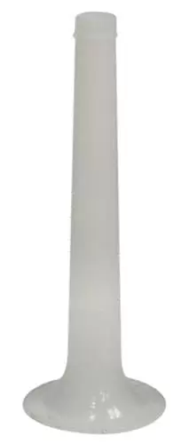 Аксессуар Hurakan Купатница для мясорубки (HKN-12CR)