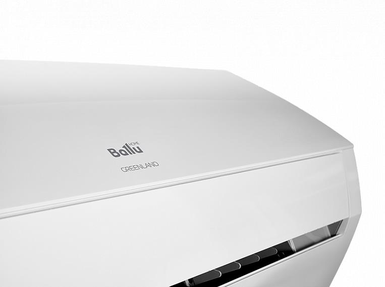 Кондиционер Ballu BSGR-07HN1_22Y