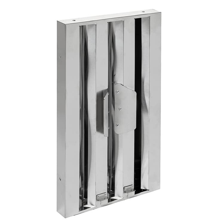 Зонт вытяжной Кобор ЗПВ-100/100