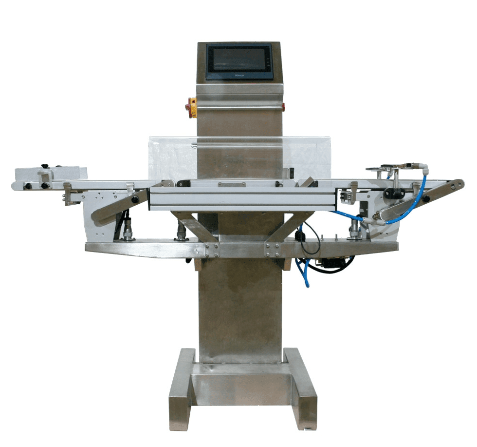 Отбраковщик Магикон JW-C200-2-2