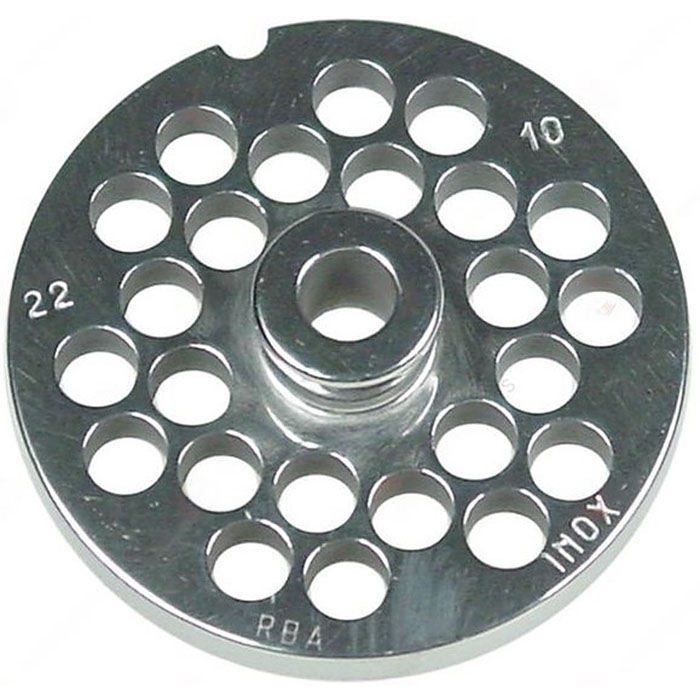 Диск для мясорубки Fimar 22/S 10мм
