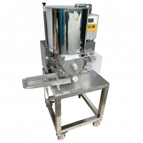 Аппарат котлетный ROAL Meat QT100-I90