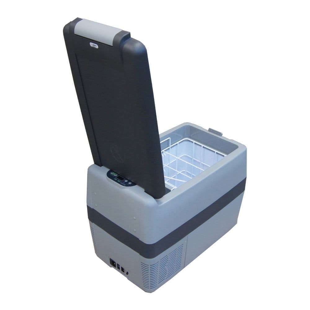 Автохолодильник Indel B TB41A