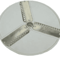 Диск-слайсер Kocateq P2disk