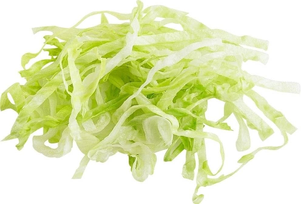 Диск-слайсер Robot Coupe 27786 6 мм