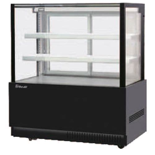 Витрина кондитерская Turbo Air TBP-1500-2L