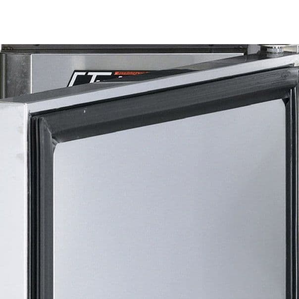 Стол морозильный Turbo Air CMWF-36