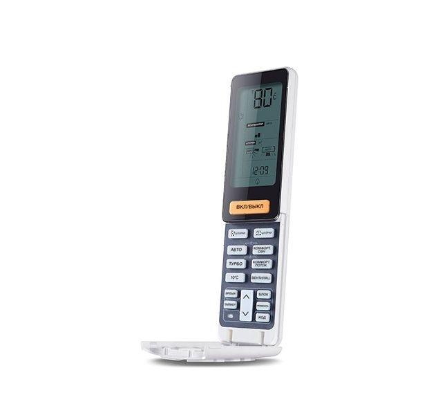 Кондиционер Haier HSU-12HNF303/R2-B / HSU-12HUN203/R2