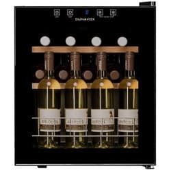 Шкаф винный Dunavox DXFH-16.46