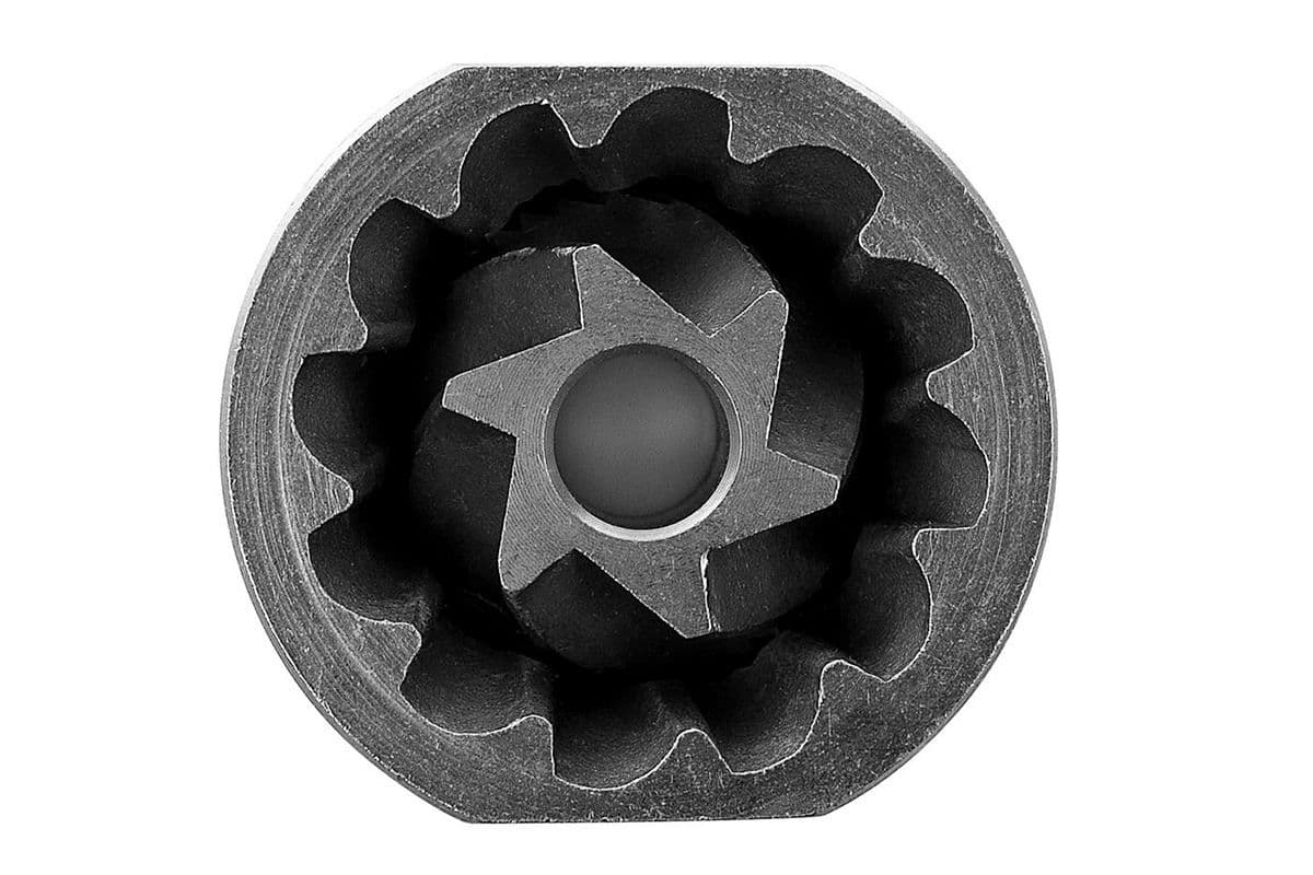 Кофеварка Princess 249408