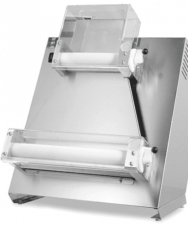 Тестораскаточная машина Resto Italia SPR50 PA