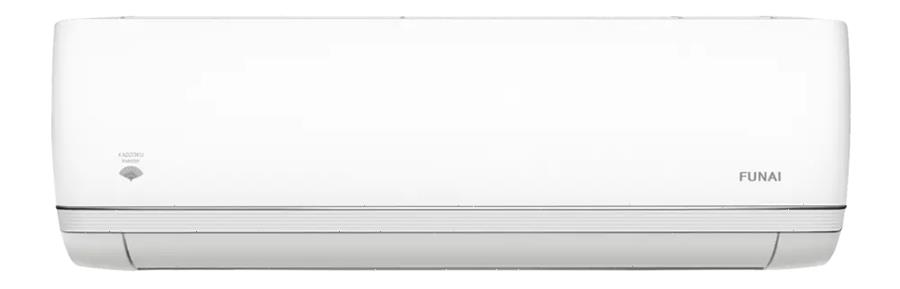 Кондиционер Funai RAC-I-KD70HP.D01