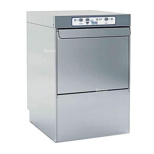 Стаканомоечная машина Viatto FLB 350