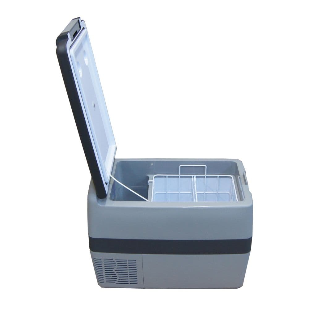 Автохолодильник Indel B TB41A