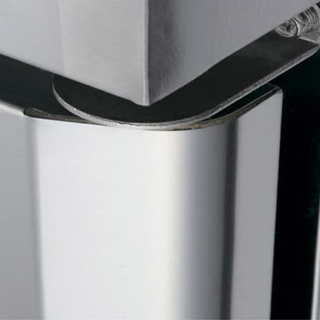 Стол холодильный Turbo Air CMUR-28