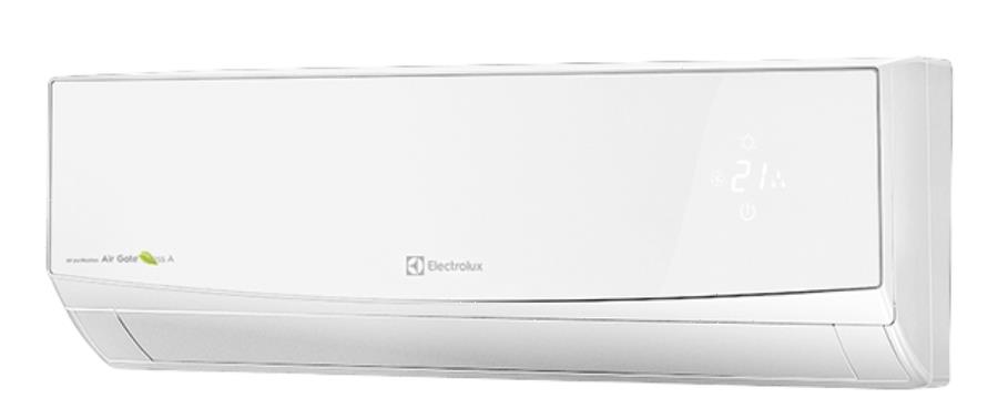 Кондиционер Electrolux EACS/I-24HG-MILK2/N8