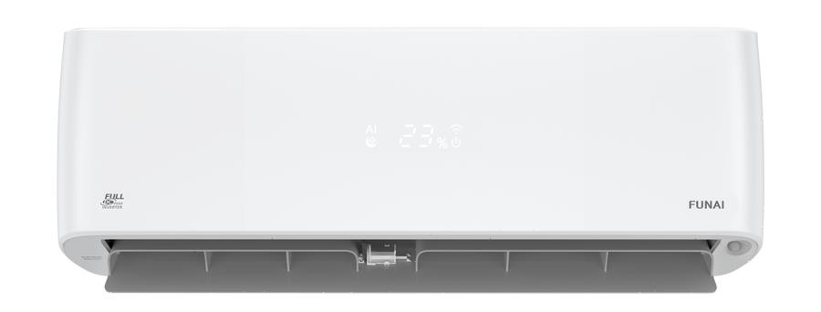 Кондиционер Funai RAC-I-EM35HP.D04