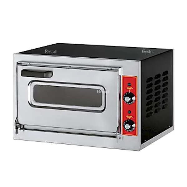 Печь для пиццы XTS F1/40-18 EAV