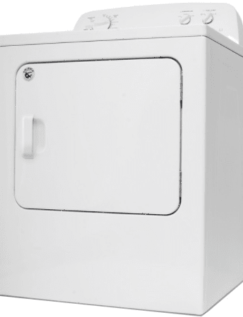 Сушильная машина Whirlpool 3LWED4705FW