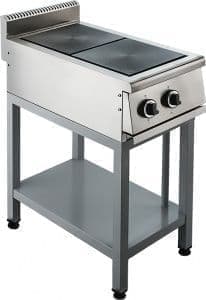 Плита электрическая Rada ПЭ-722О