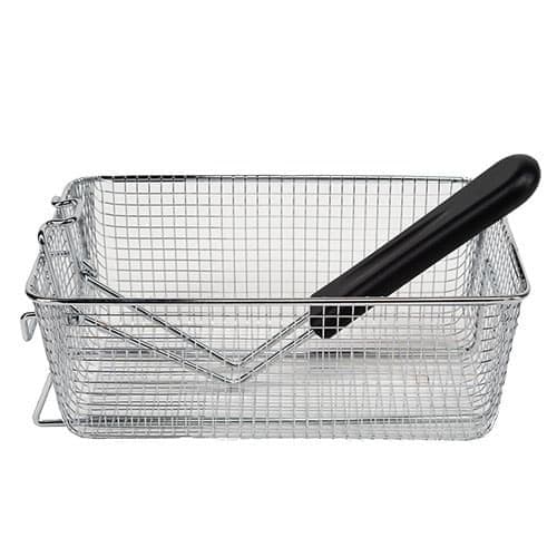 Корзина для фритюрницы Fimar FT4-44, CO1126