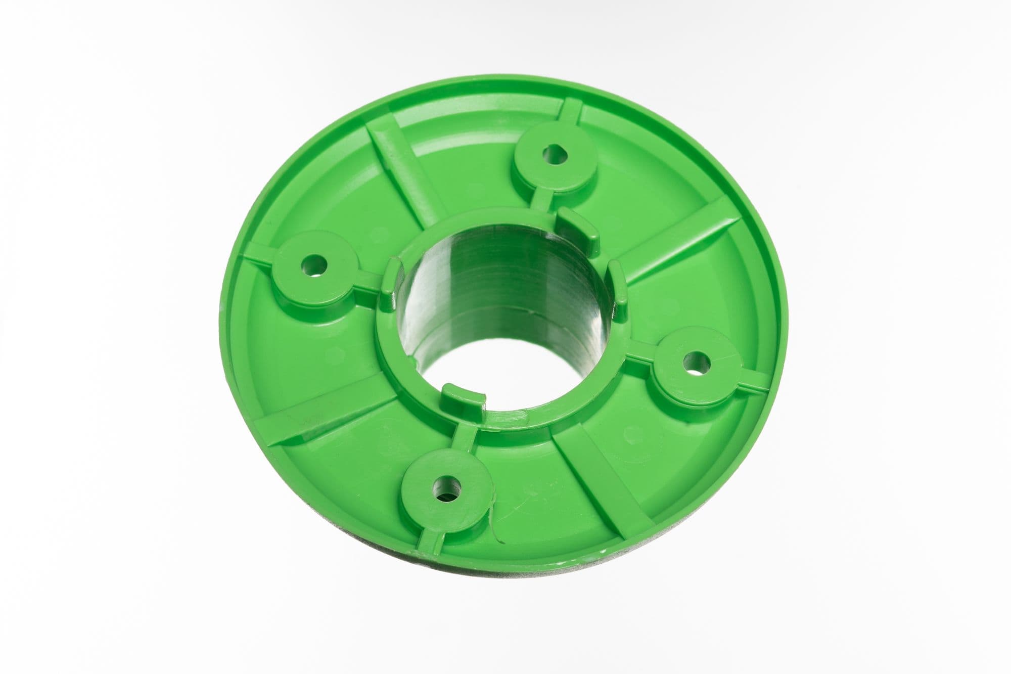 Крышка корпуса Fimar МХ-25, арт.SL3386