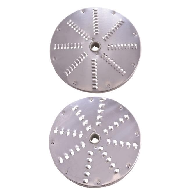 Овощерезка Hualian Machinery VC-300