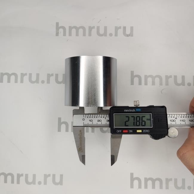 Отрезной барабан Hualian Machinery для JGL 52 мм (3-16)