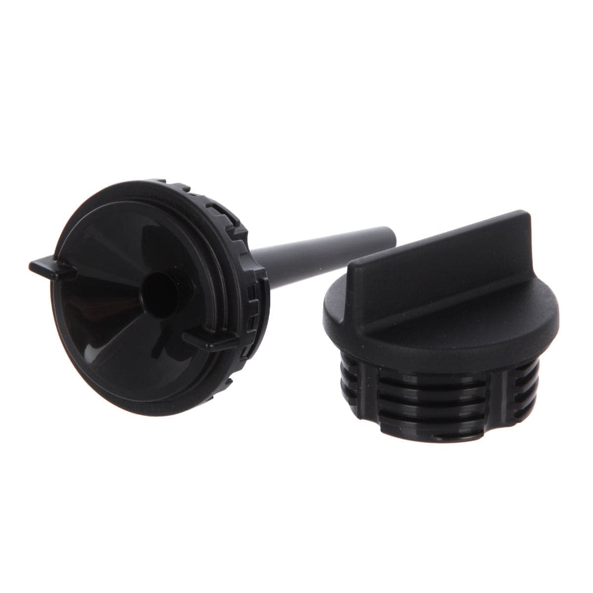 Термос для кофеварки Moccamaster CDT, 1,8 л, металл 59863