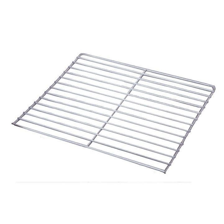 Решетка для посудомоечной кассеты Cambro CRPG6345