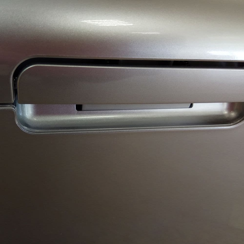 Автохолодильник Indel B TB28BTH DT