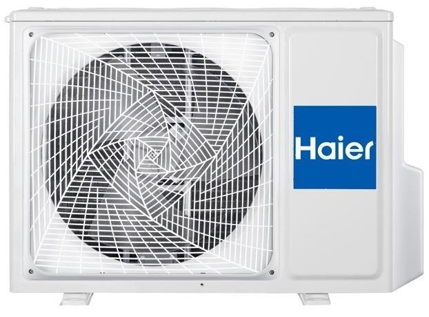 Кондиционер Haier HSU-18HPL103/R3