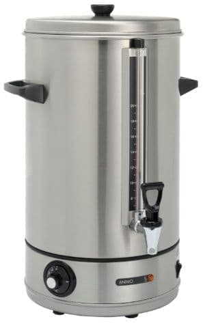 Кипятильник Animo WKT 20N VA