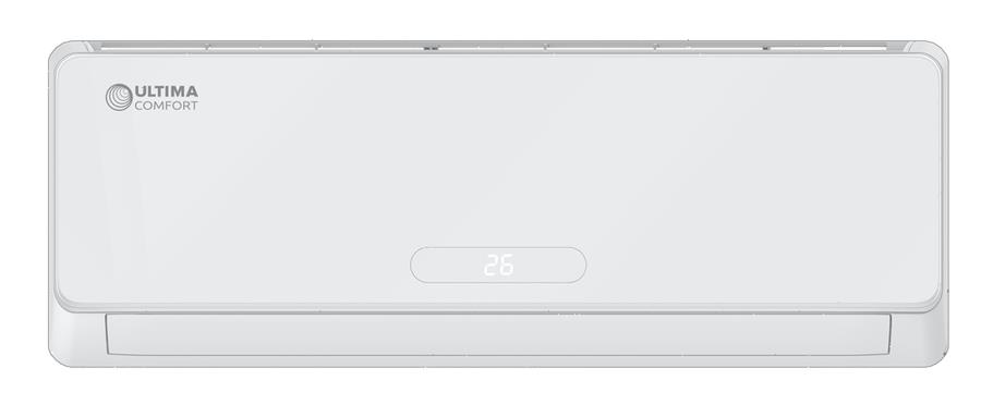 Кондиционер Ultima Comfort EXP-30PN