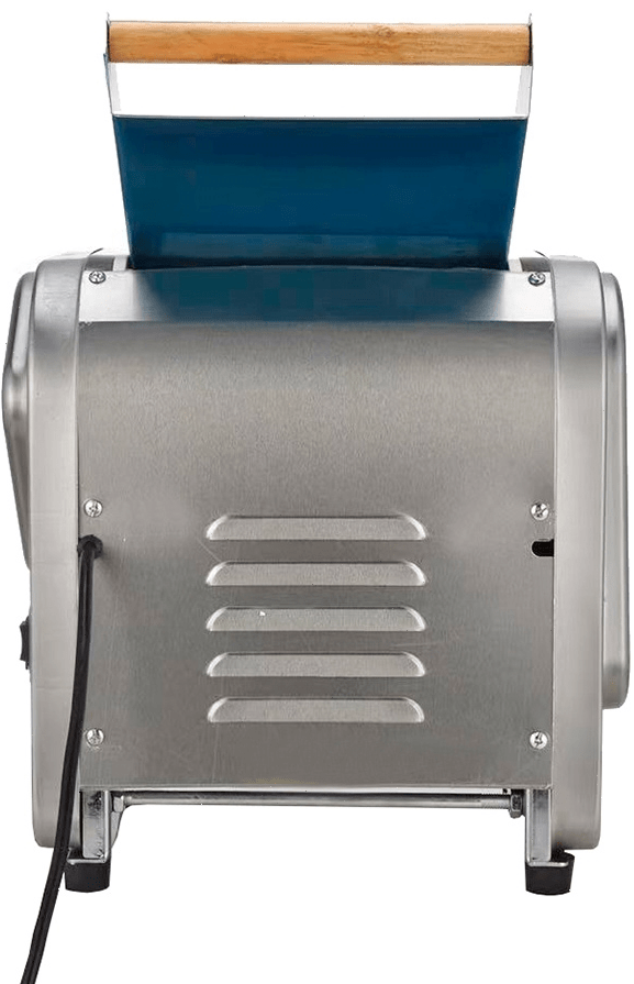 Тестораскаточная машина Kocateq OMJ300ECO