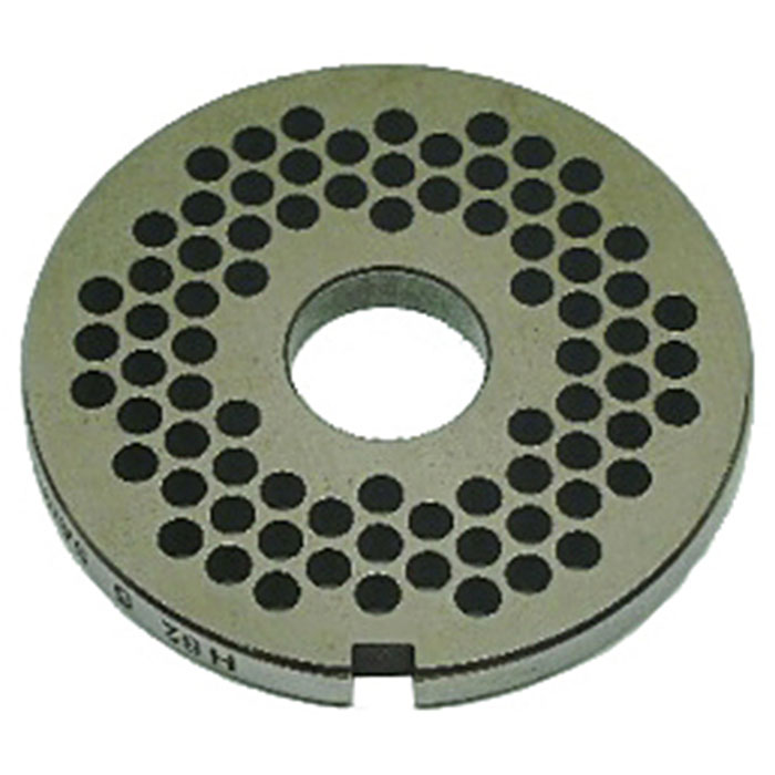 Решетка для мясорубки 5мм Koneteollisuus Oy (KT) LM-98 UNGER