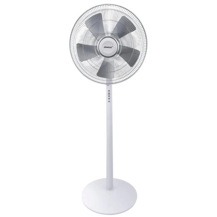 Напольный вентилятор Steba VT 5