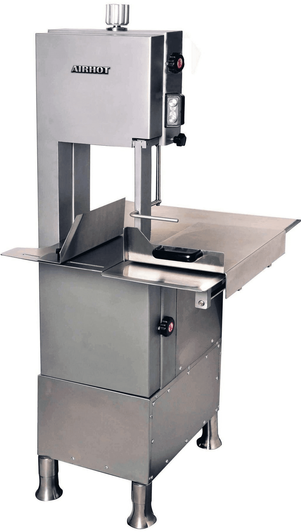 Пила для мяса Airhot HSL-2020A 220В