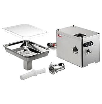 Мясорубка Sirman TC 22 Nevada унгер 220В