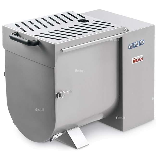 Фаршемешалка Sirman IP 30 M Y14 220В